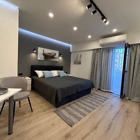 Maestral Apartment Porec Exterior photo