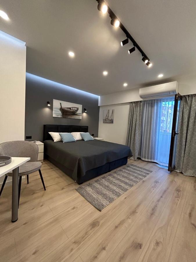 Maestral Apartment Porec Exterior photo